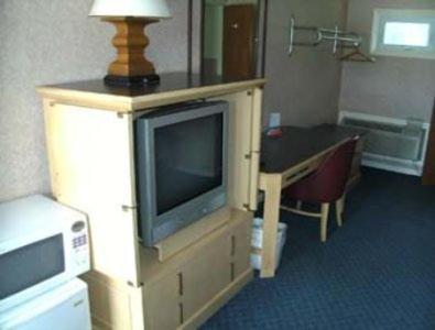 Elite Inn Moosup Oda fotoğraf