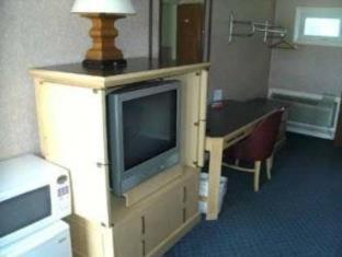 Elite Inn Moosup Oda fotoğraf